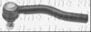 FIRST LINE FTR5753 Tie Rod End